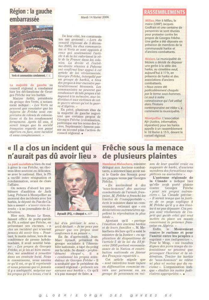 ARTICLES PRESSE ET DOCUMENTS   (25).jpg